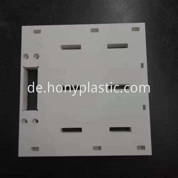 GPO3 Polyesterglasblech 3 JPG Gpo3 Polyester Glass Sheet 3 Jpg